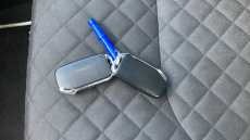 Kia Pro Ceed 1.4T GDi ISG GT-Line Lunar Edition 5dr Petrol Estate